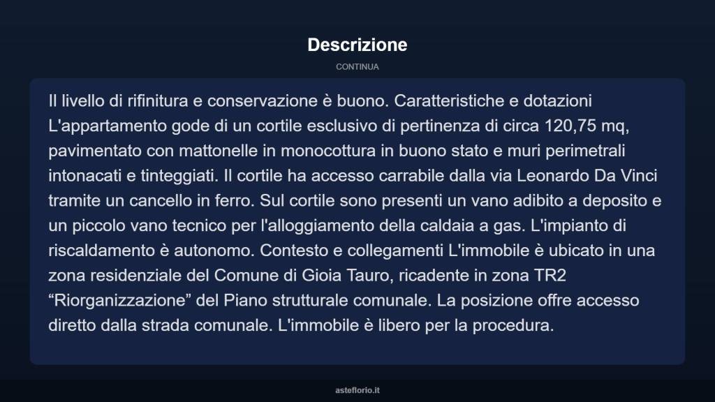 immagine annuncio 3 di 15