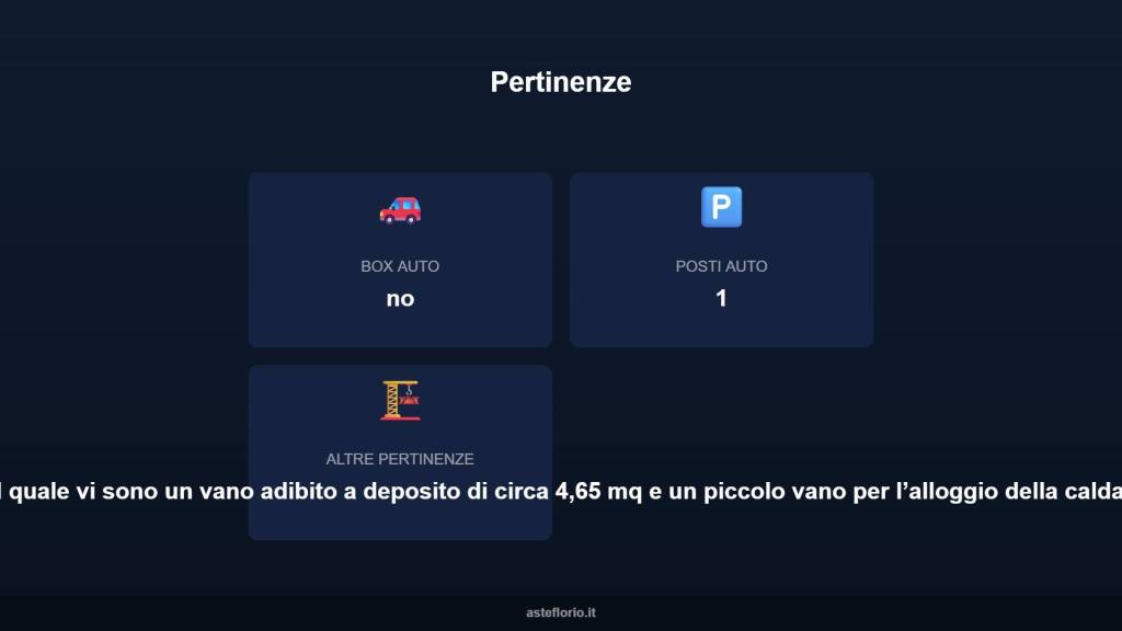 immagine annuncio 9 di 15
