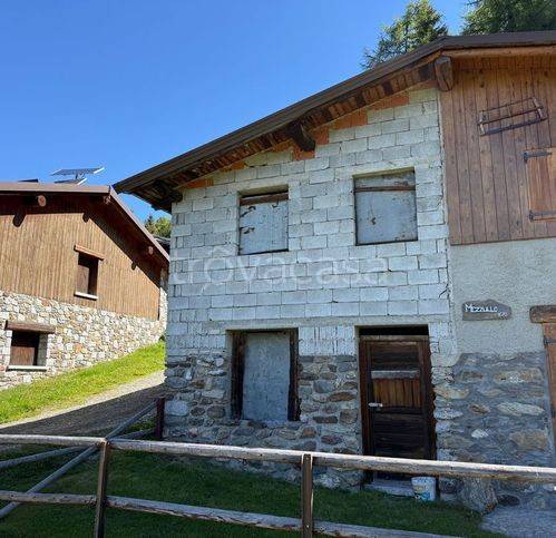 immagine annuncio 2 di 7