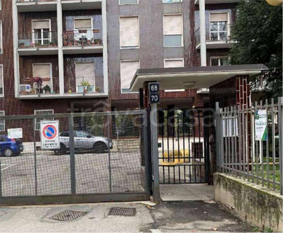 immagine annuncio 2 di 14