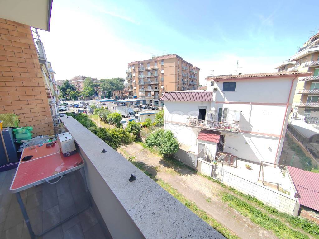 immagine annuncio 1 di 12