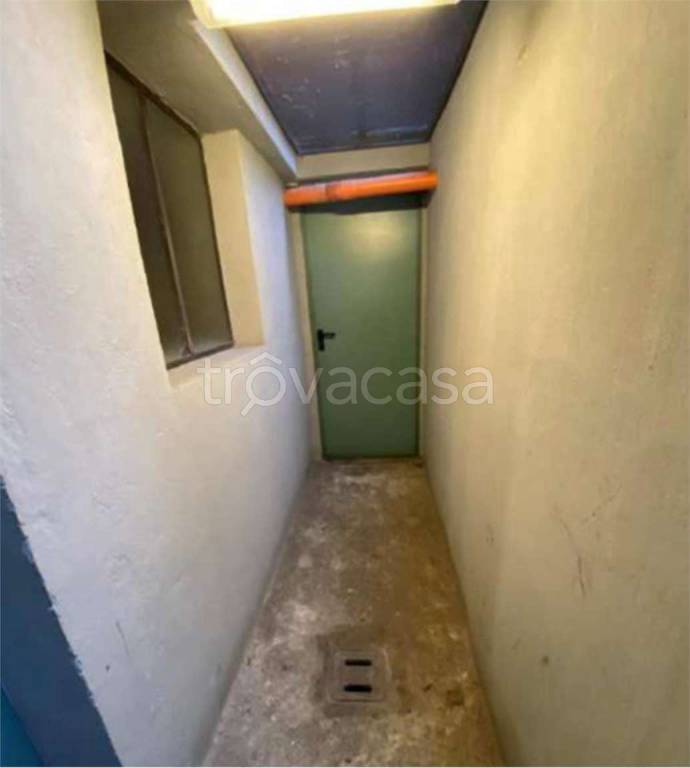 immagine annuncio 10 di 14