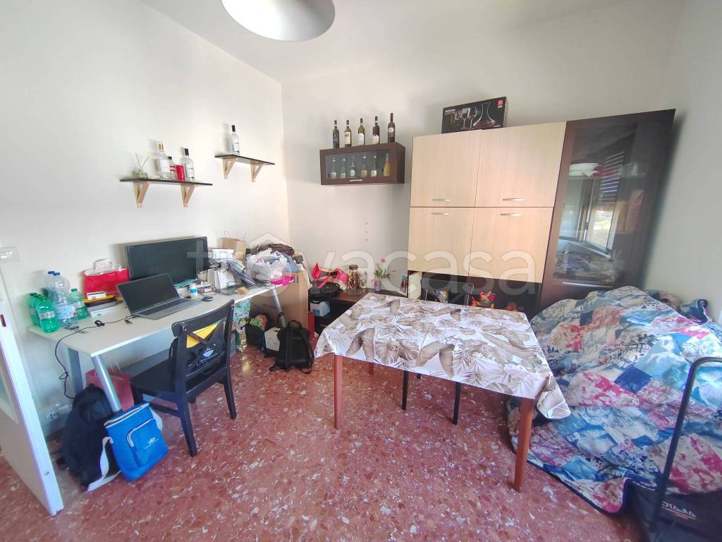 immagine annuncio 7 di 12