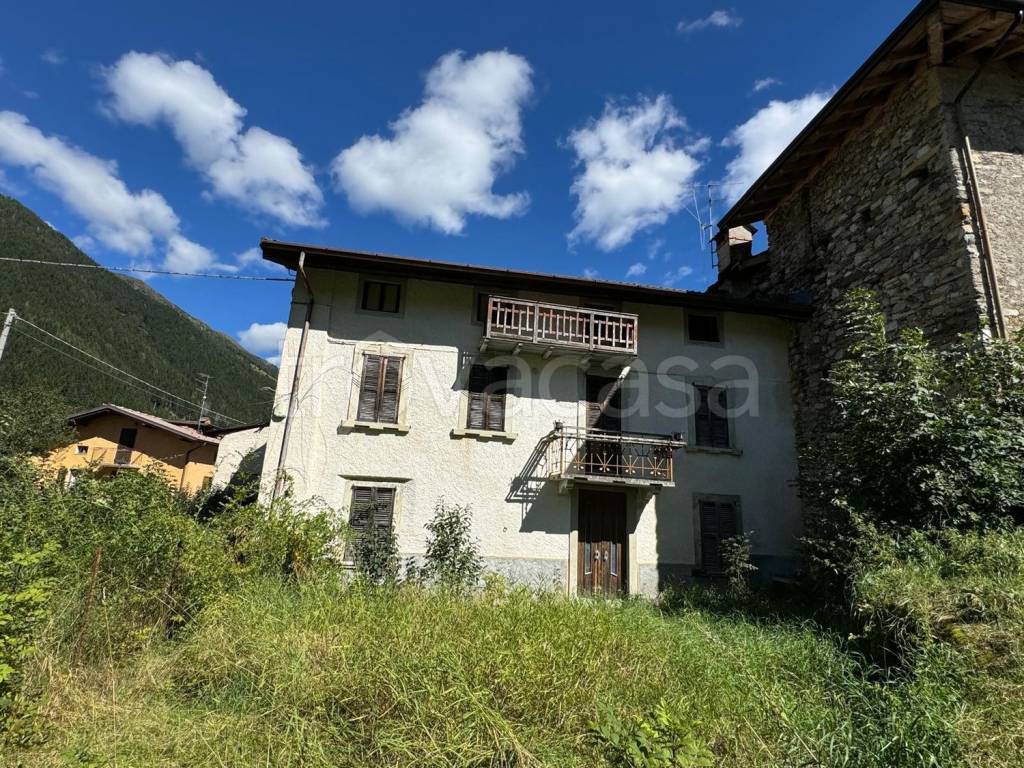 immagine annuncio 10 di 11