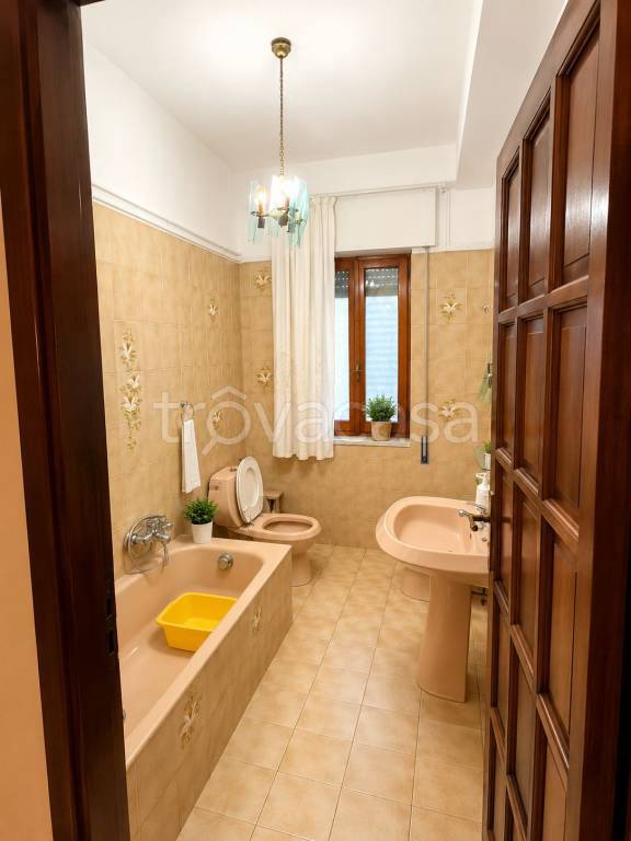 immagine annuncio 5 di 14
