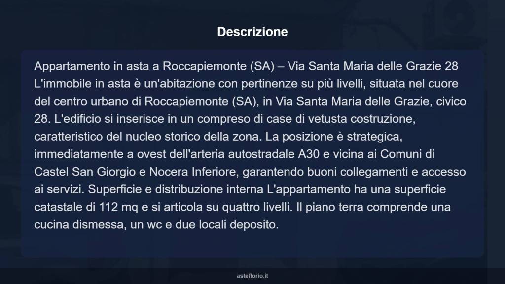 immagine annuncio 14 di 15