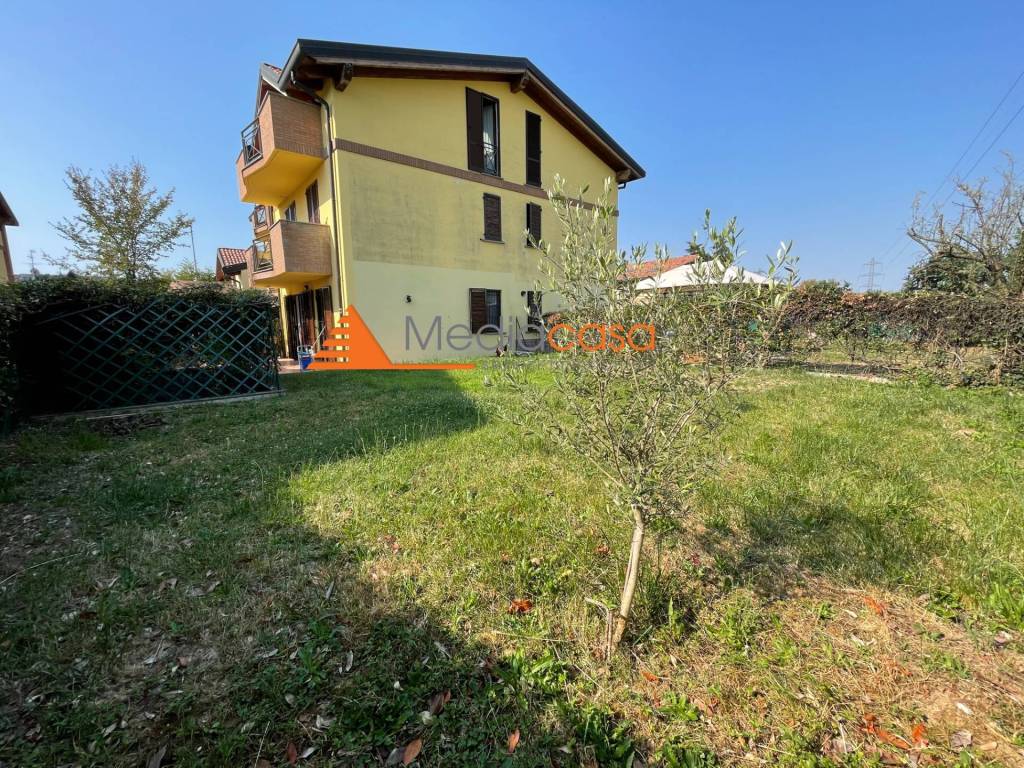 immagine annuncio 2 di 11
