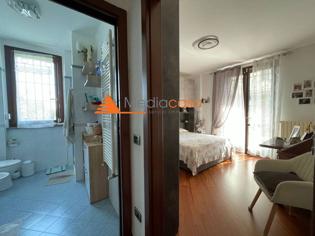 immagine annuncio 7 di 11