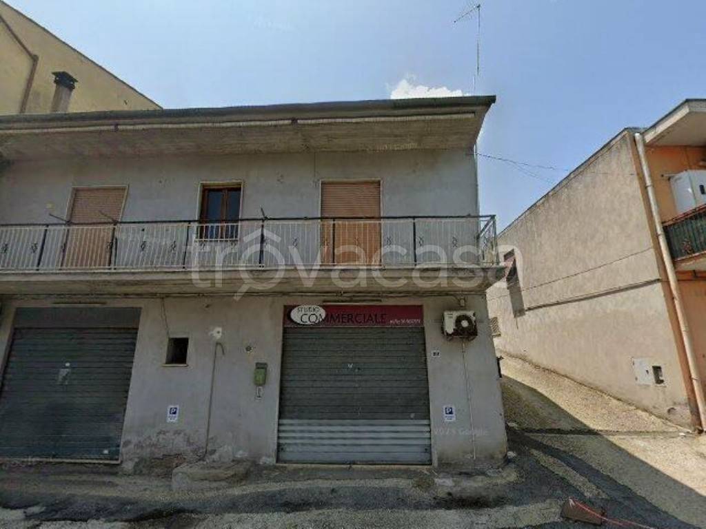immagine annuncio 3 di 4