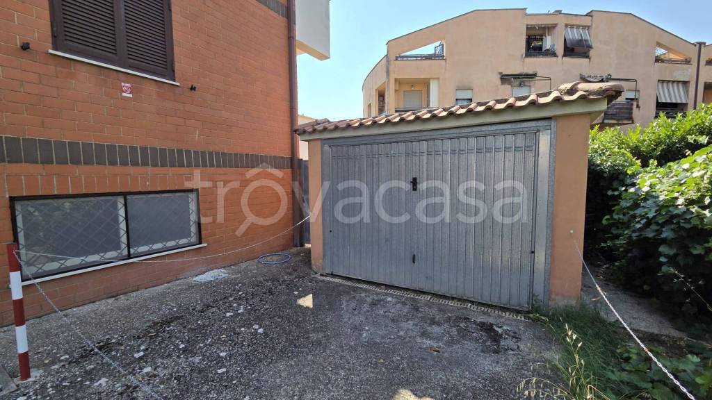 immagine annuncio 1 di 2