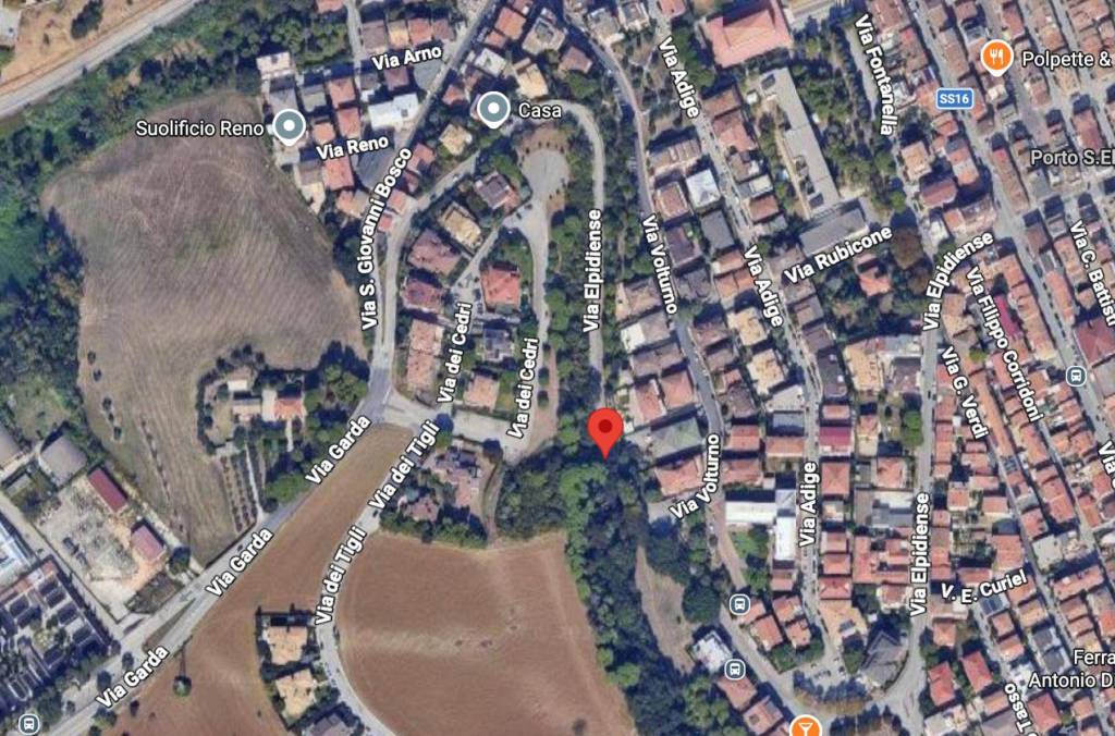 immagine annuncio 7 di 10