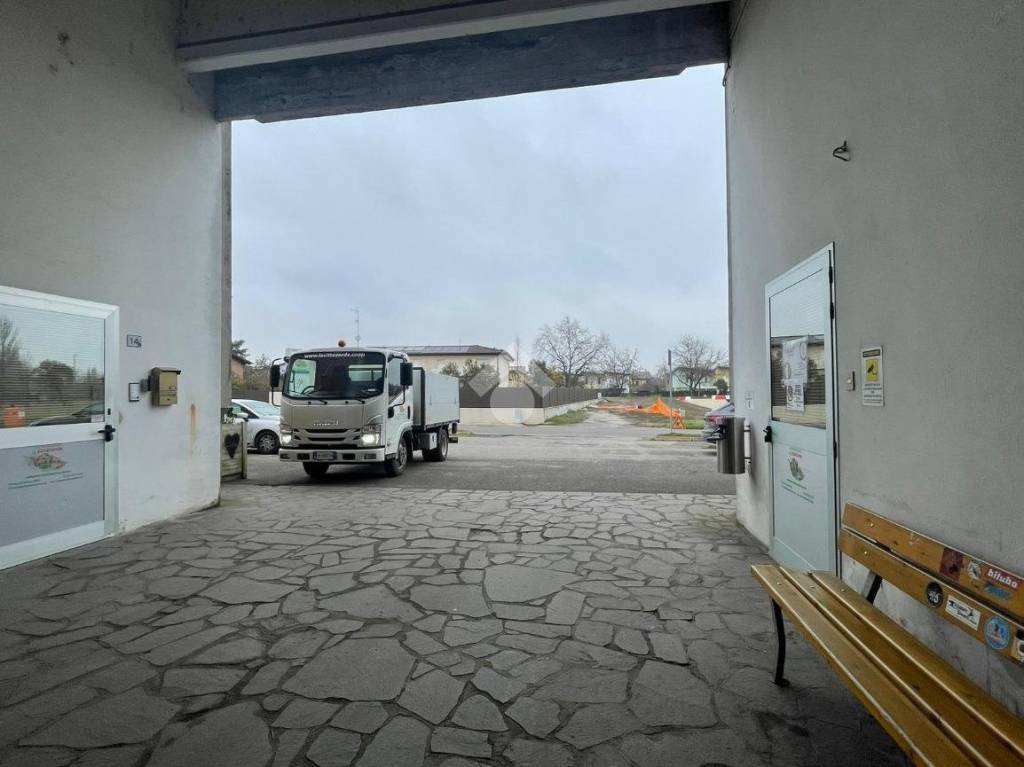 immagine annuncio 10 di 11