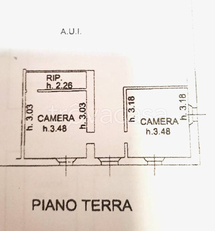 immagine annuncio 2 di 4