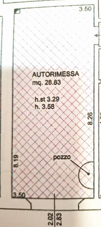 immagine annuncio 3 di 4
