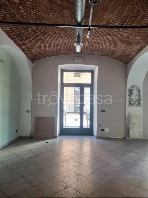 immagine annuncio 1 di 3