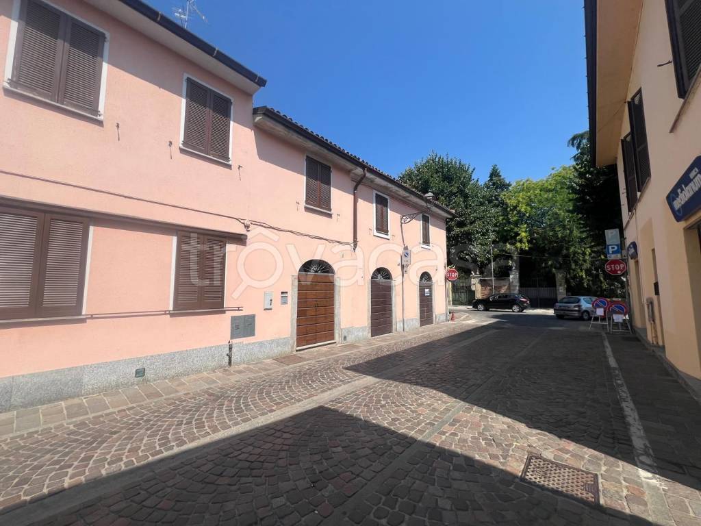 immagine annuncio 3 di 15