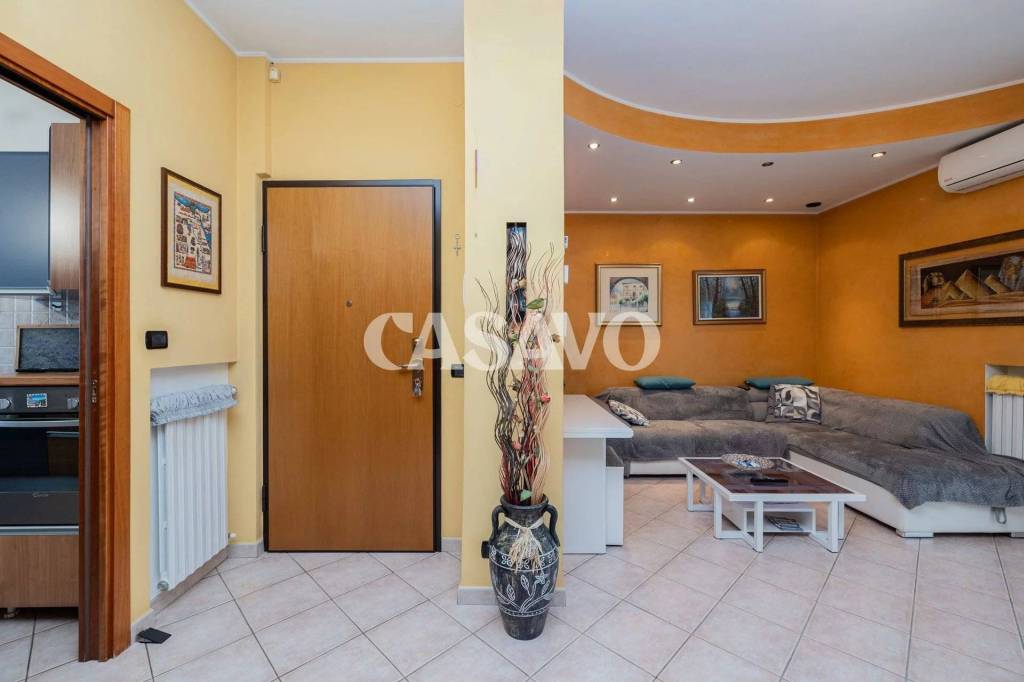 immagine annuncio 8 di 15