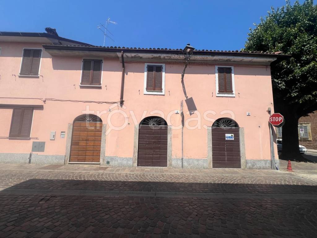 immagine annuncio 2 di 15