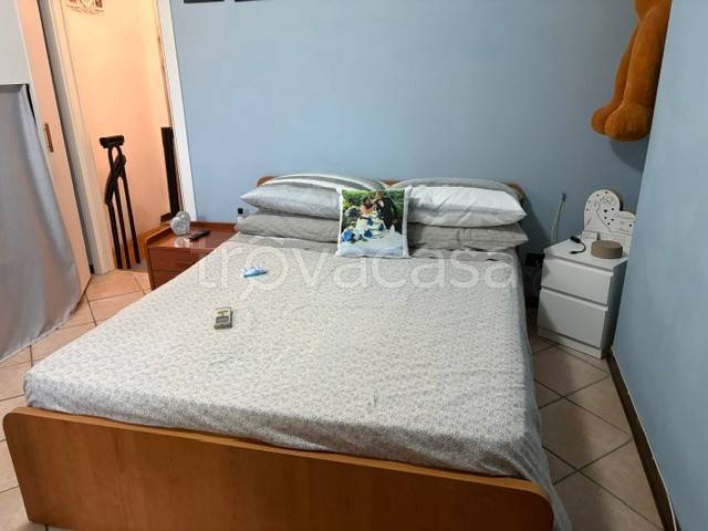 immagine annuncio 4 di 7