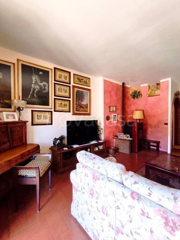 immagine annuncio 9 di 15