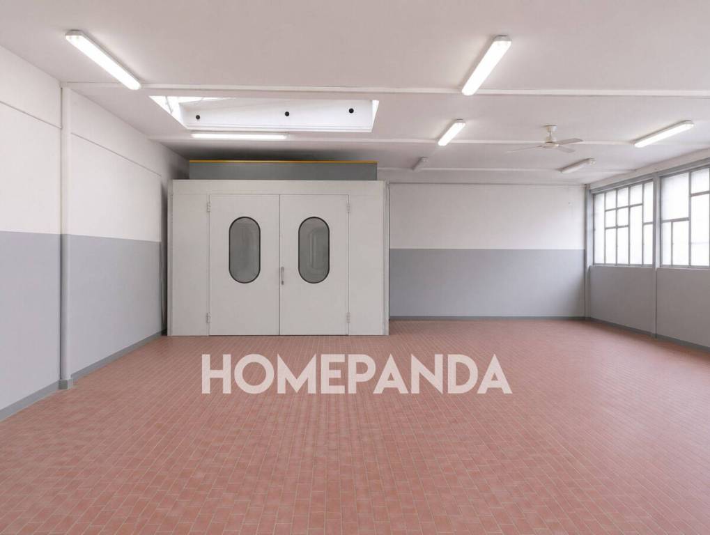 immagine annuncio 3 di 14