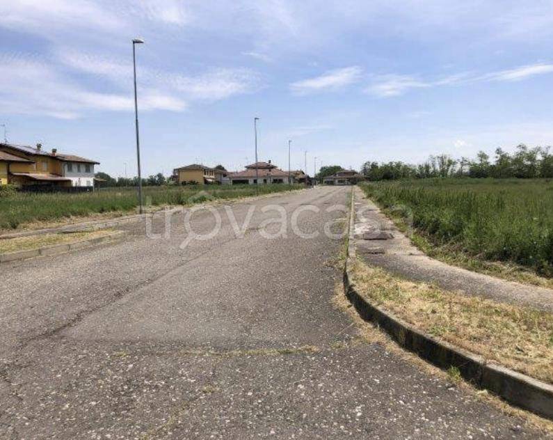 immagine annuncio 4 di 9