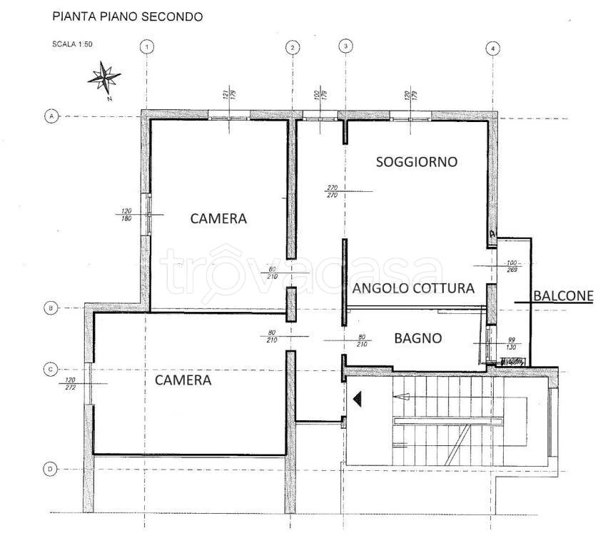 immagine annuncio 12 di 13