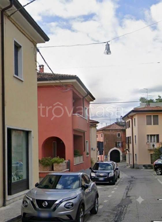 immagine annuncio 1 di 2