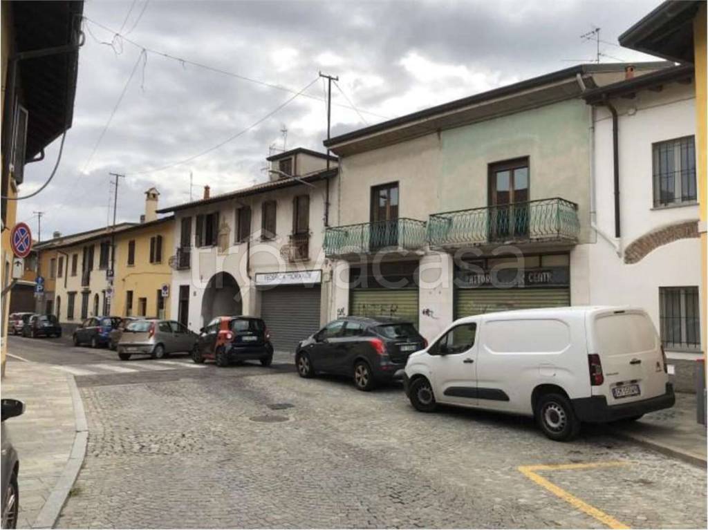 immagine annuncio 12 di 15