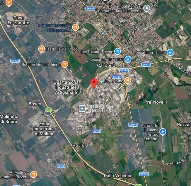 immagine annuncio 2 di 11