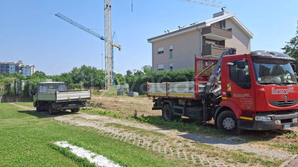 immagine annuncio 6 di 15