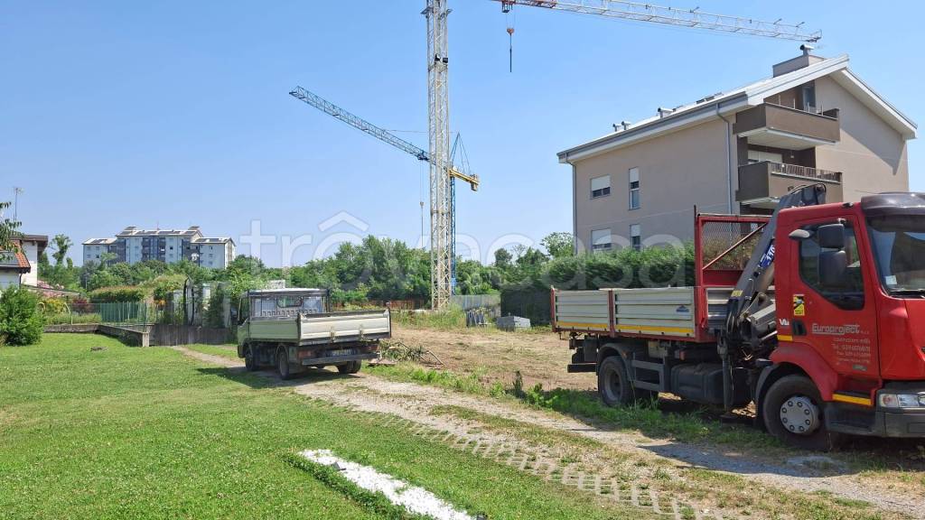 immagine annuncio 7 di 15