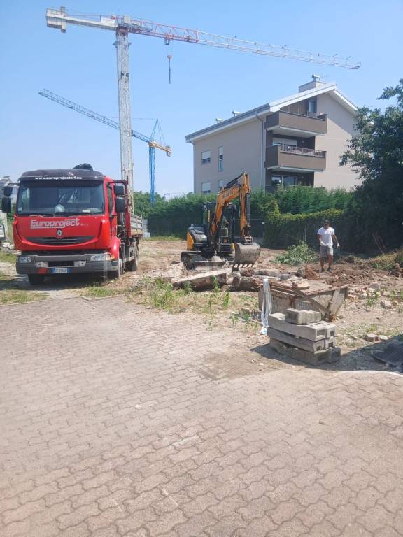 immagine annuncio 10 di 15