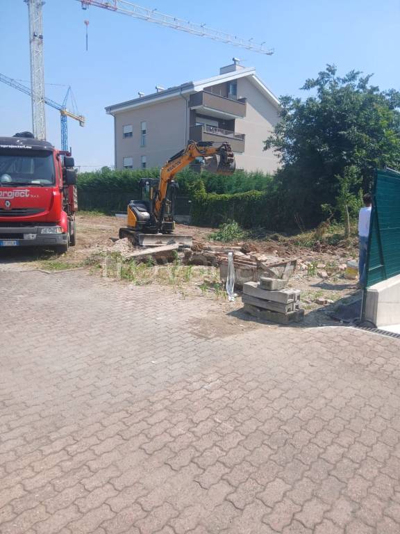 immagine annuncio 12 di 15