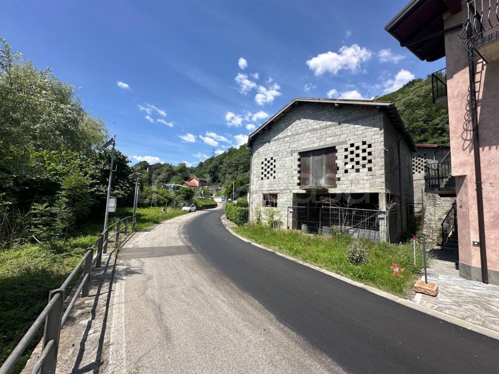 immagine annuncio 3 di 14