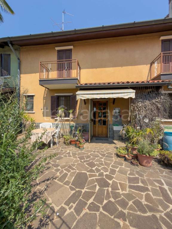 immagine annuncio 2 di 15