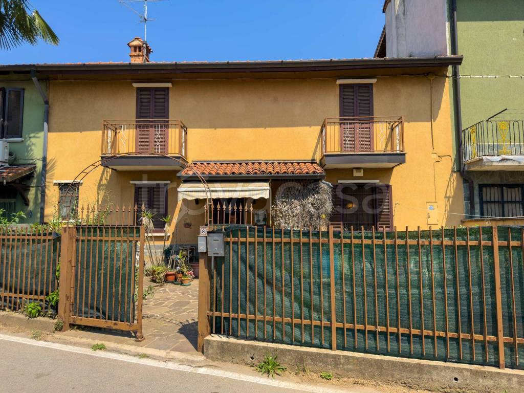 immagine annuncio 5 di 15