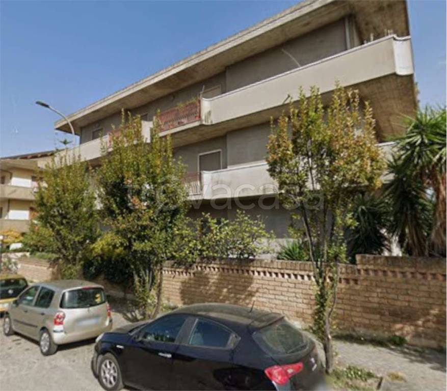 immagine annuncio 3 di 14