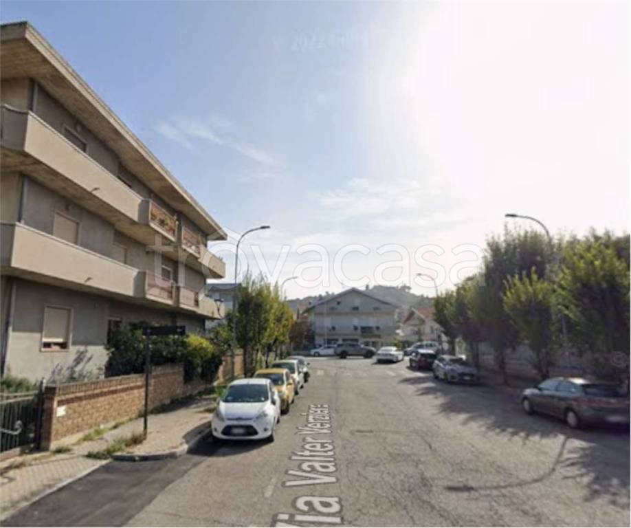 immagine annuncio 7 di 14