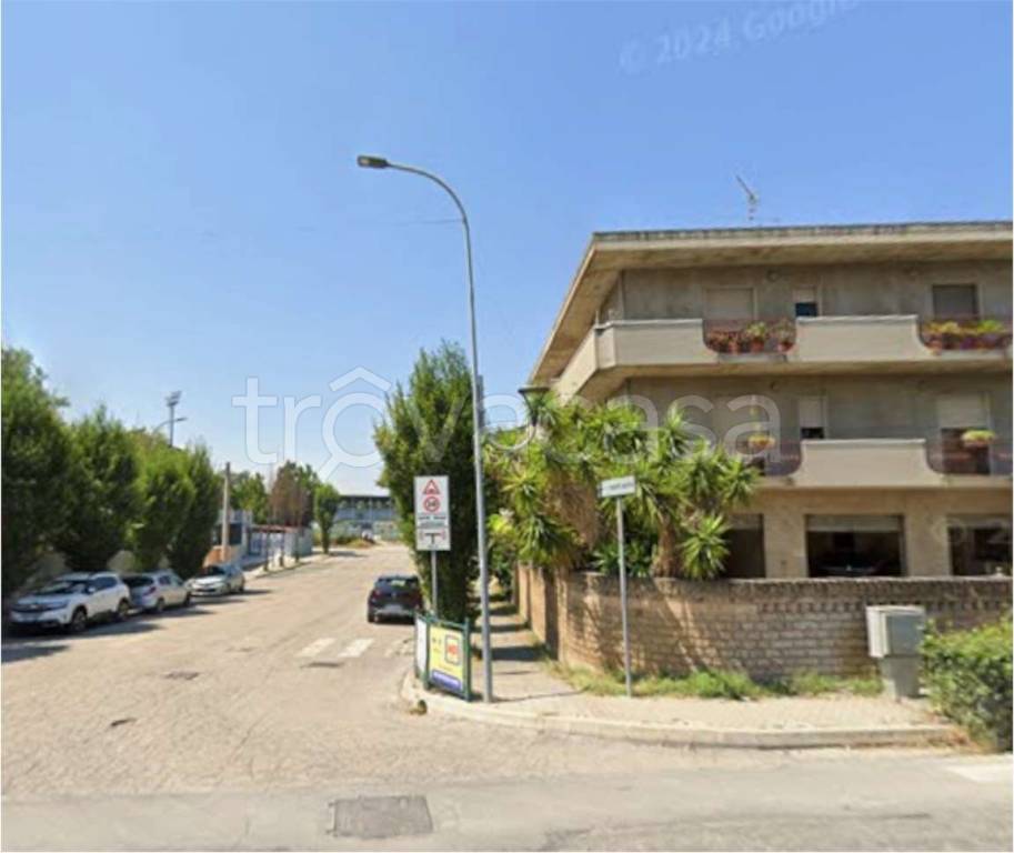 immagine annuncio 8 di 14