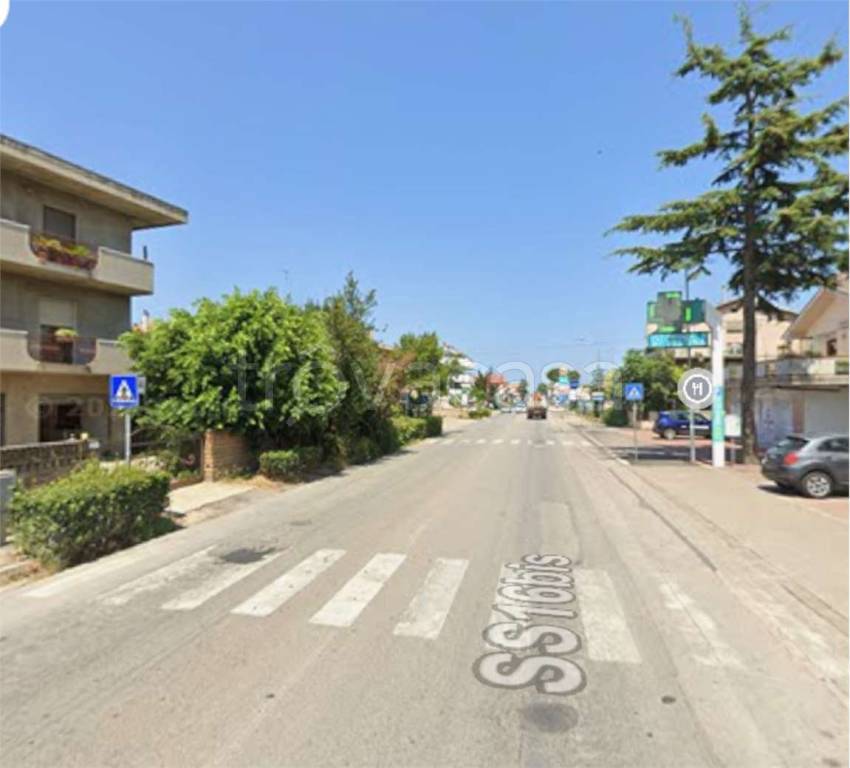 immagine annuncio 9 di 14