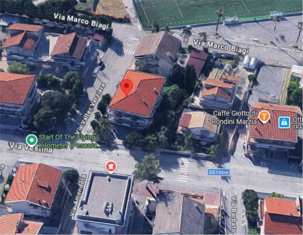 immagine annuncio 11 di 14