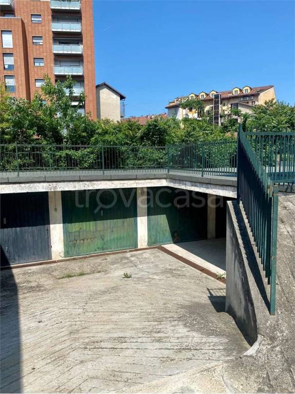 immagine annuncio 2 di 8