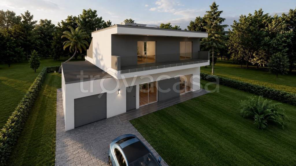 immagine annuncio 4 di 9