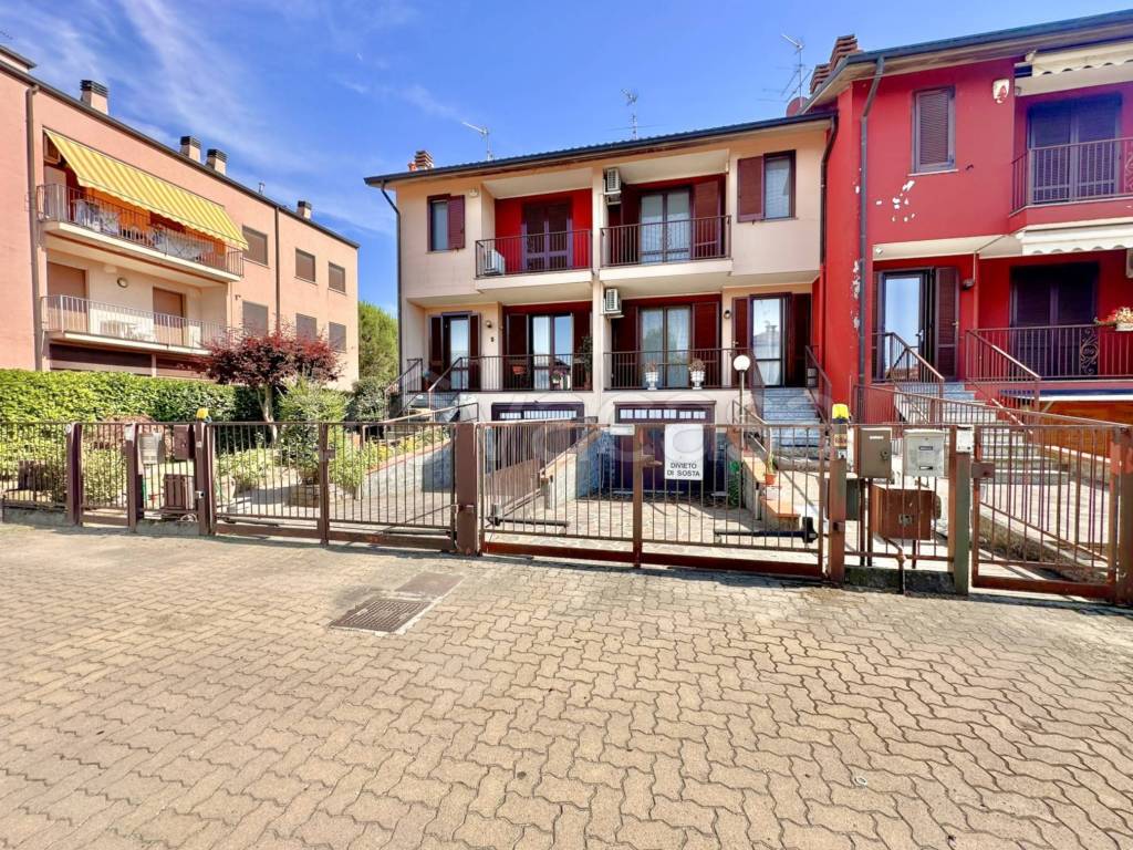 immagine annuncio 1 di 15