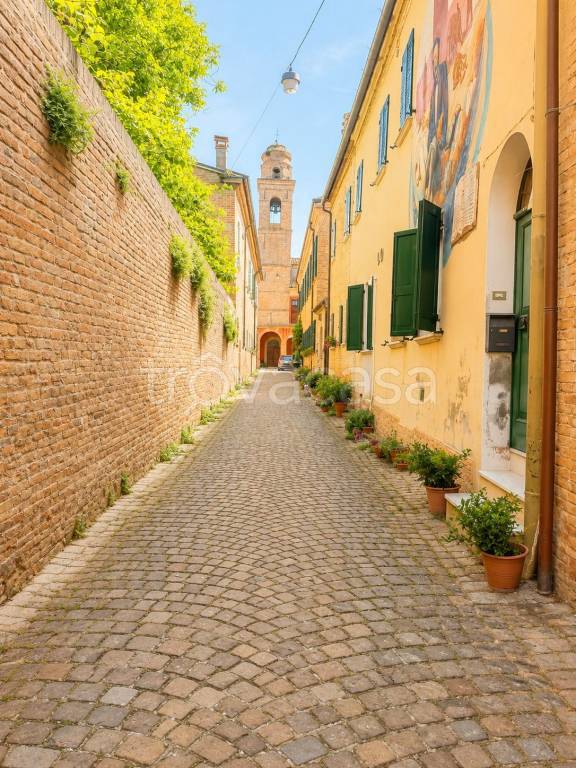 immagine annuncio 8 di 13