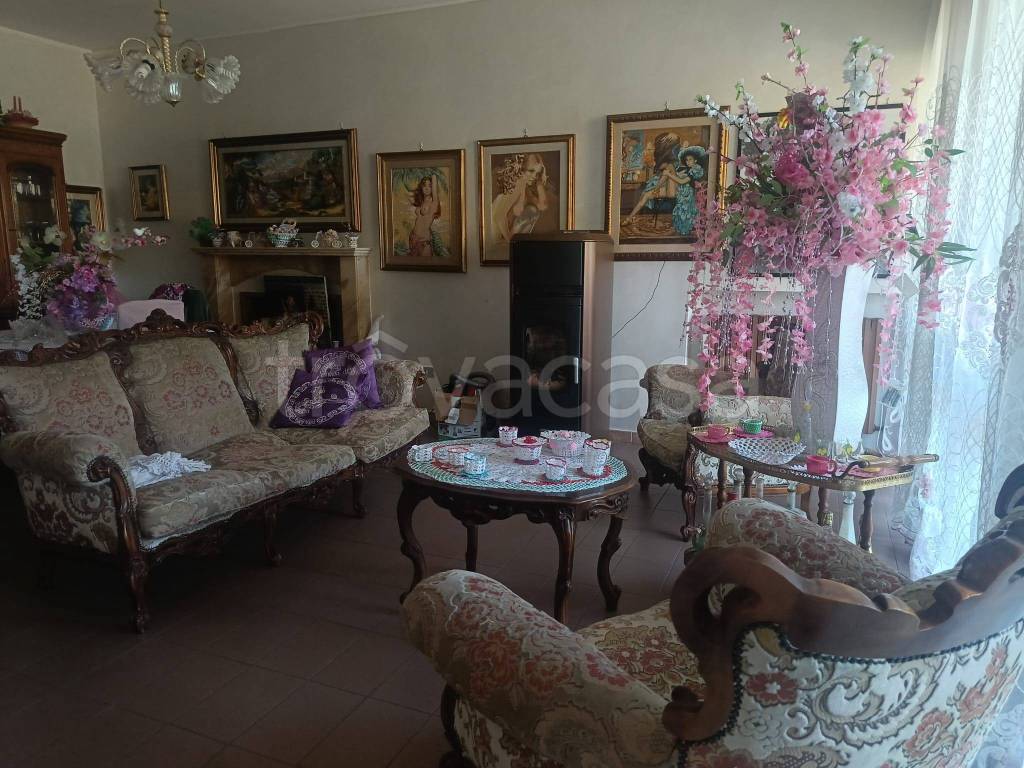 immagine annuncio 11 di 15