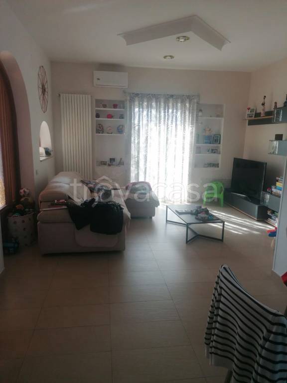 immagine annuncio 9 di 14