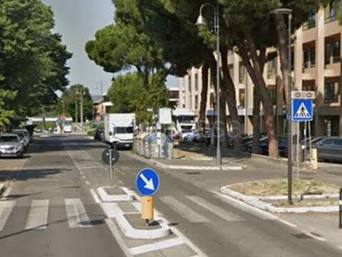 immagine annuncio 4 di 7