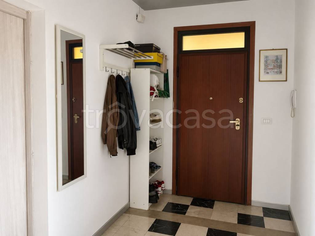 immagine annuncio 3 di 9